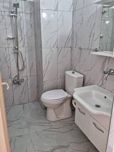 Finike Sever Otel