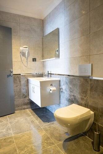 Otel Carpe Diem Gold