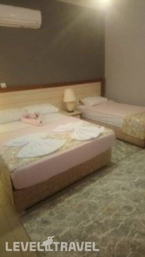Изображение отеля 15