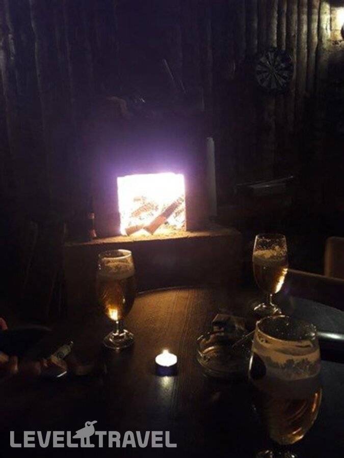 Изображение отеля 2