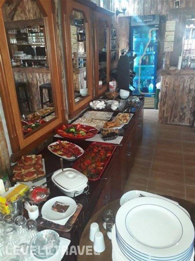 Изображение отеля 6