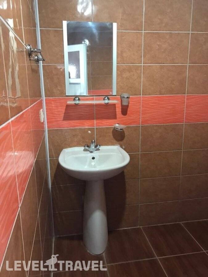 Изображение отеля 3