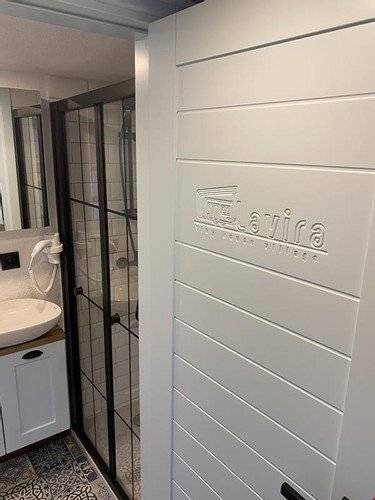 Lavira Tiny House Village