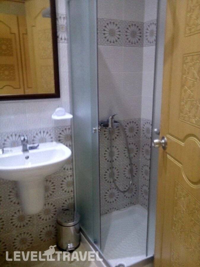 Изображение отеля 8