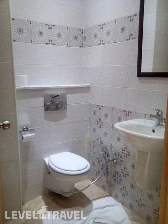 Изображение отеля 9