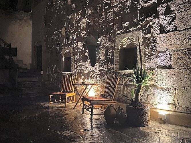 Alice Inn Capadocia