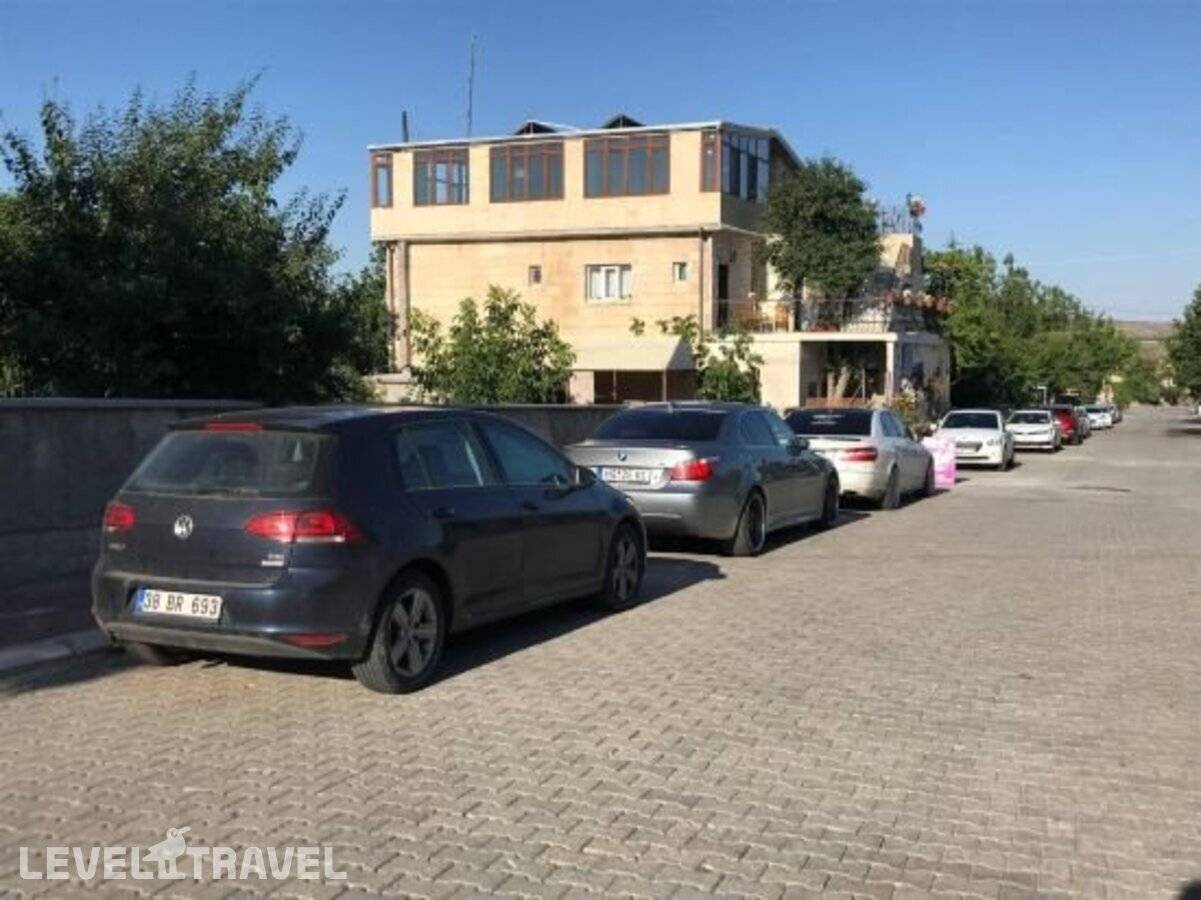Изображение отеля 5