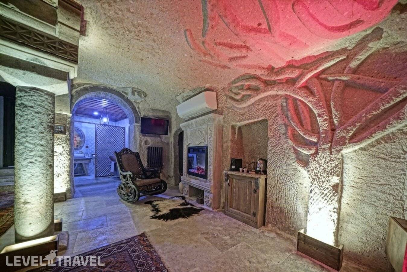 Изображение отеля 18