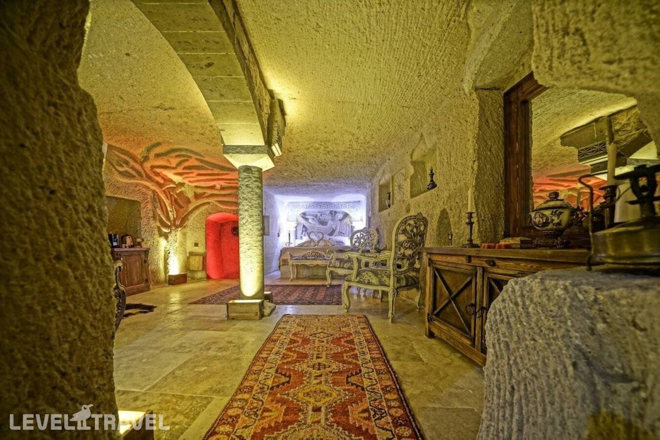 Изображение отеля 13