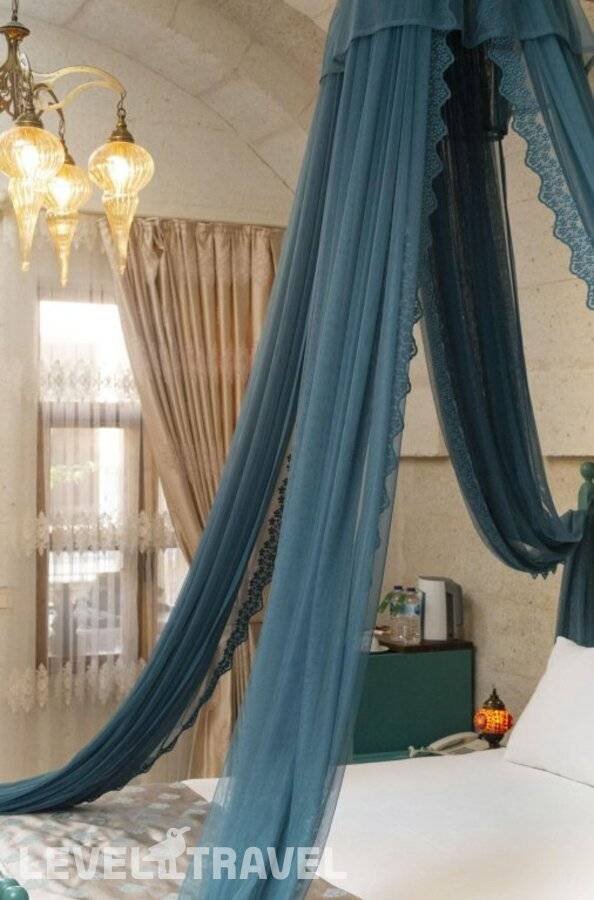 Изображение отеля 12