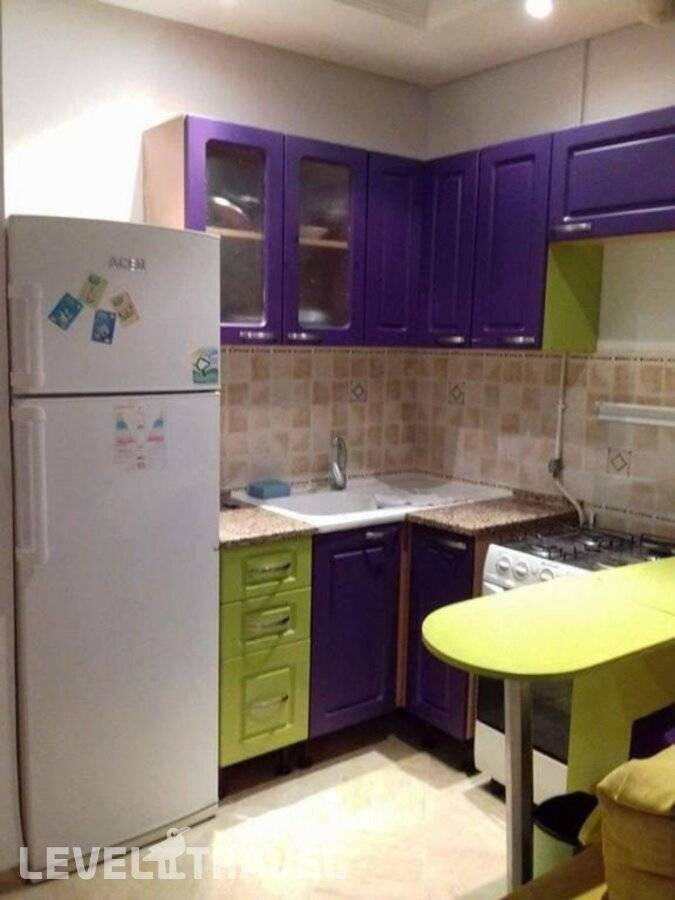 Изображение отеля 11