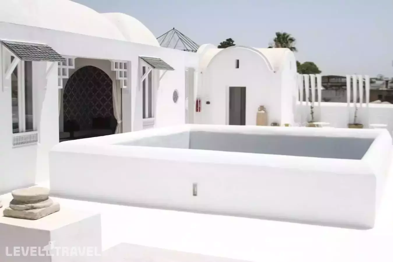 Dar Ben Gacem Kahia