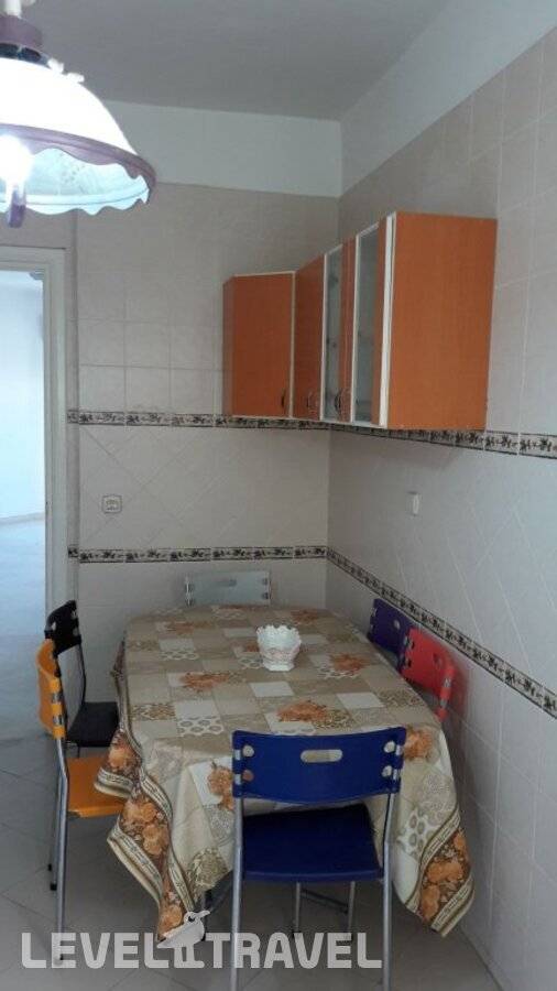 Изображение отеля 17