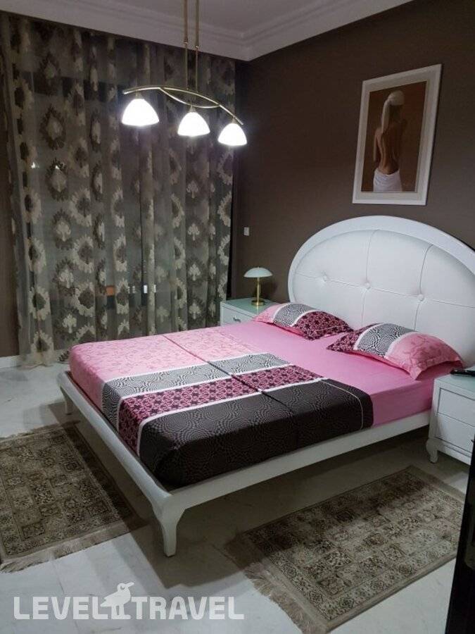 Изображение отеля 5