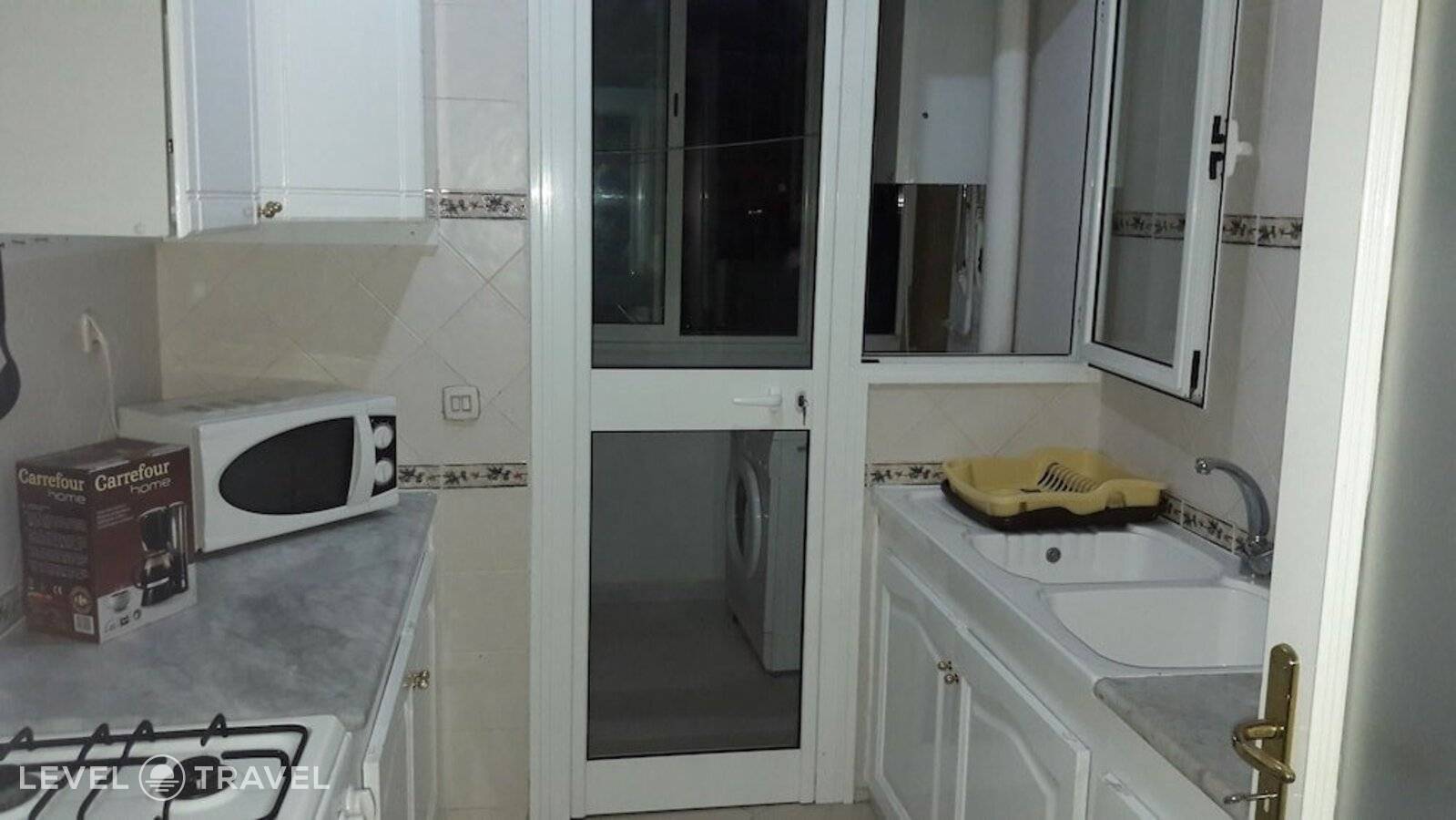 Изображение отеля 15