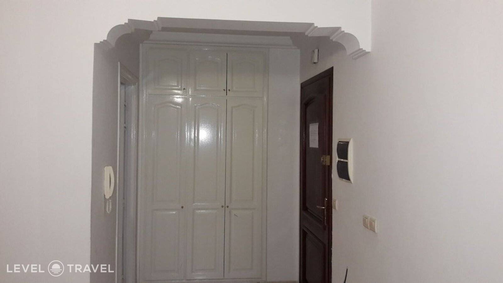 Изображение отеля 19