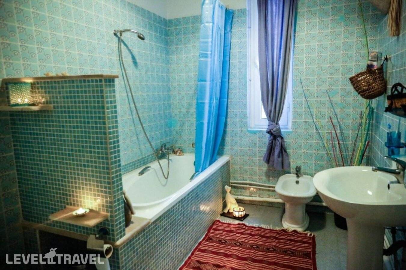 Изображение отеля 14