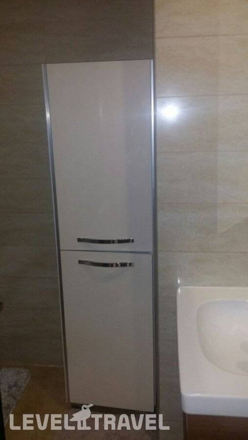 Изображение отеля 9