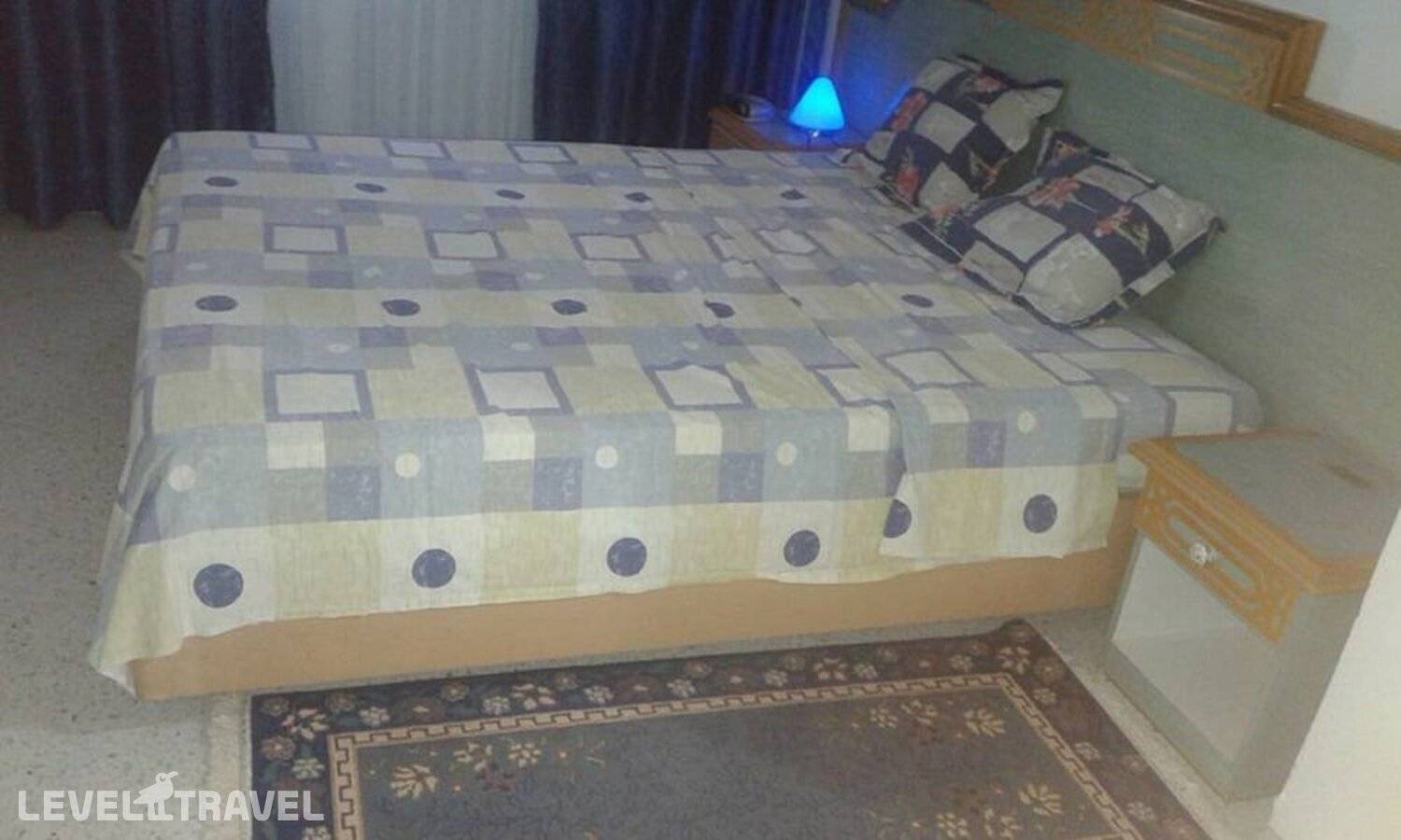 Изображение отеля 11