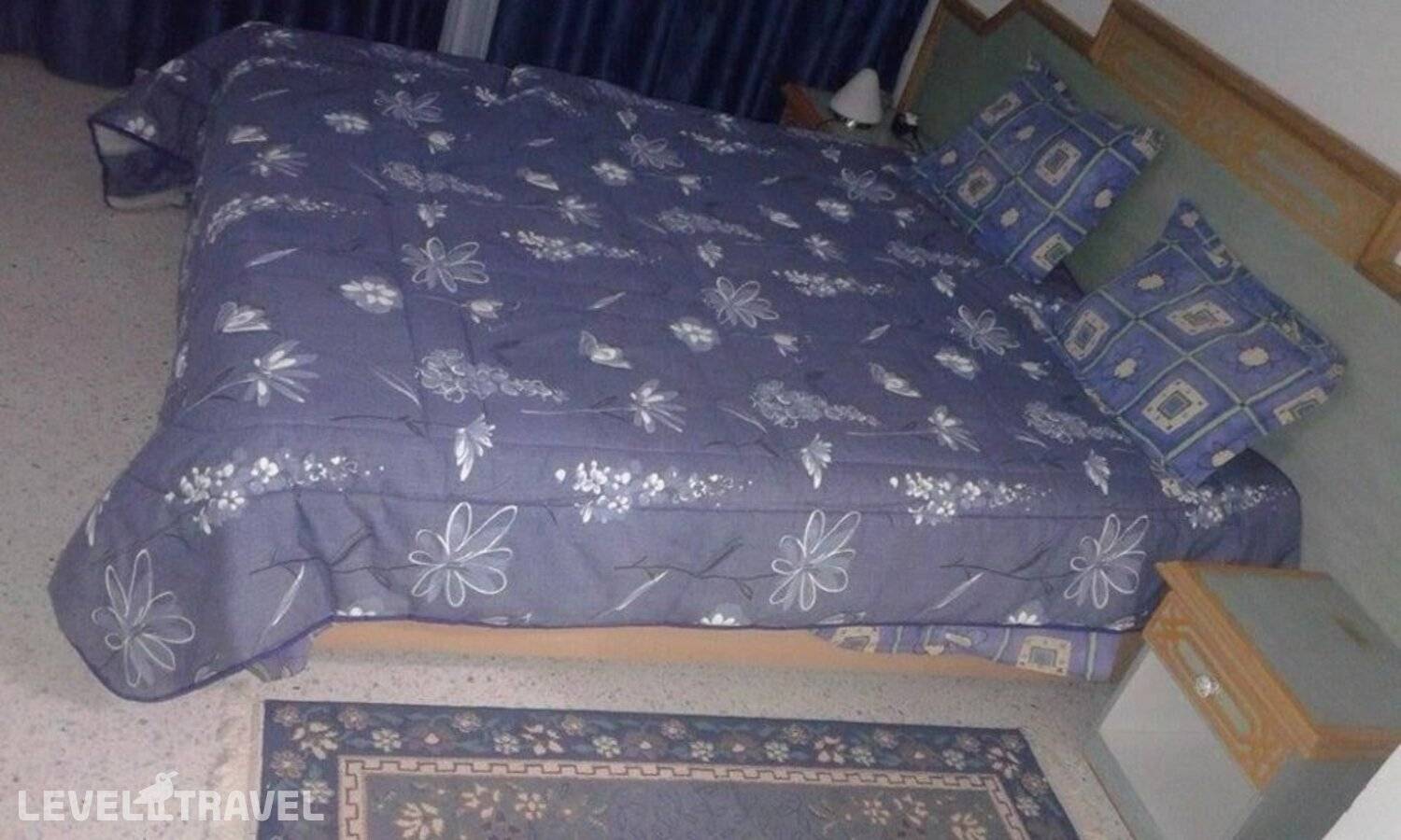 Изображение отеля 13