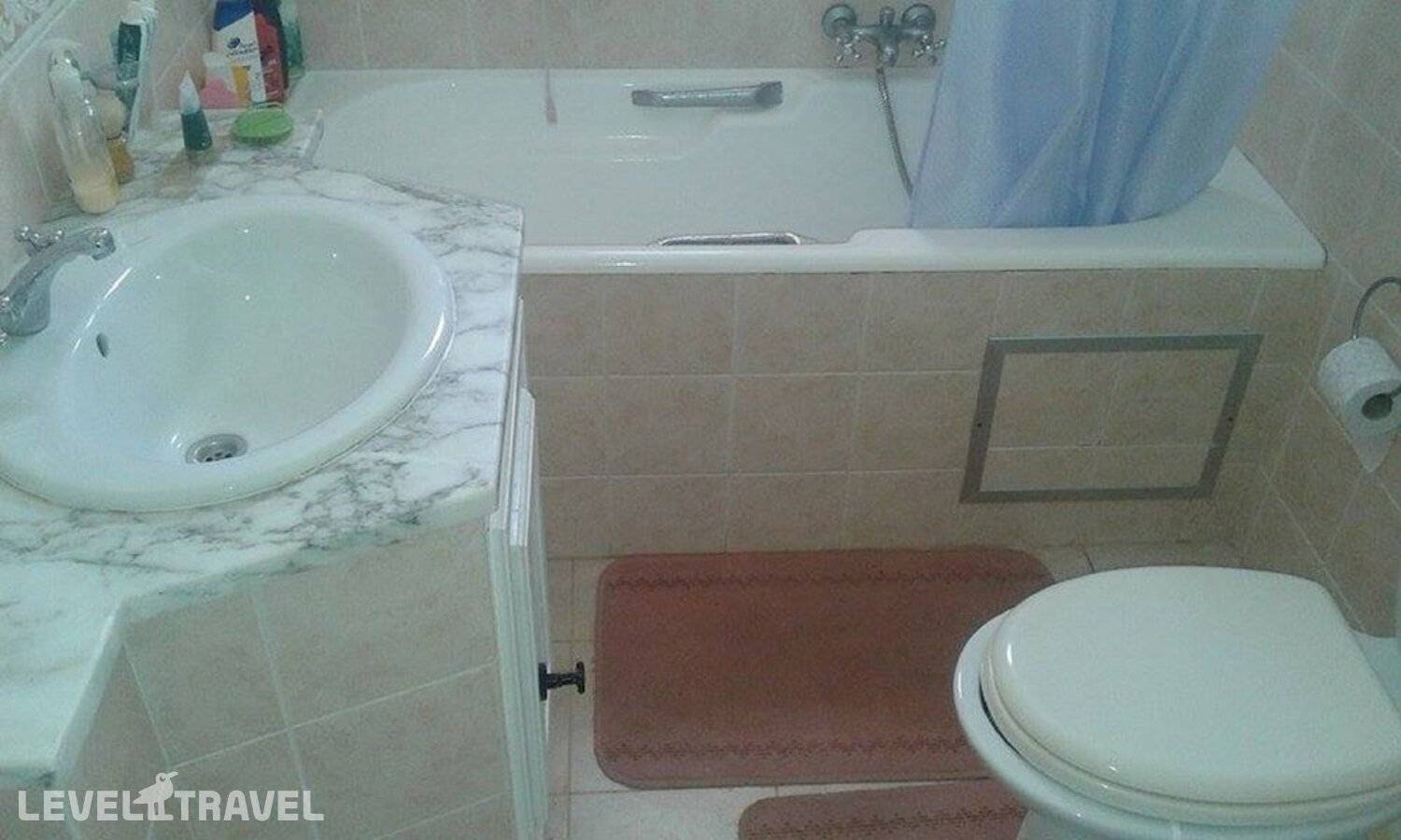 Изображение отеля 8