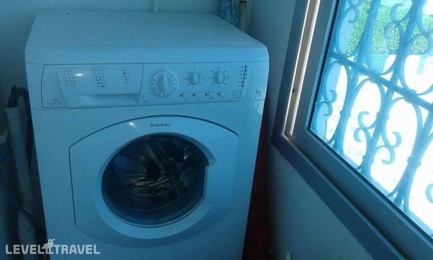Изображение отеля 20