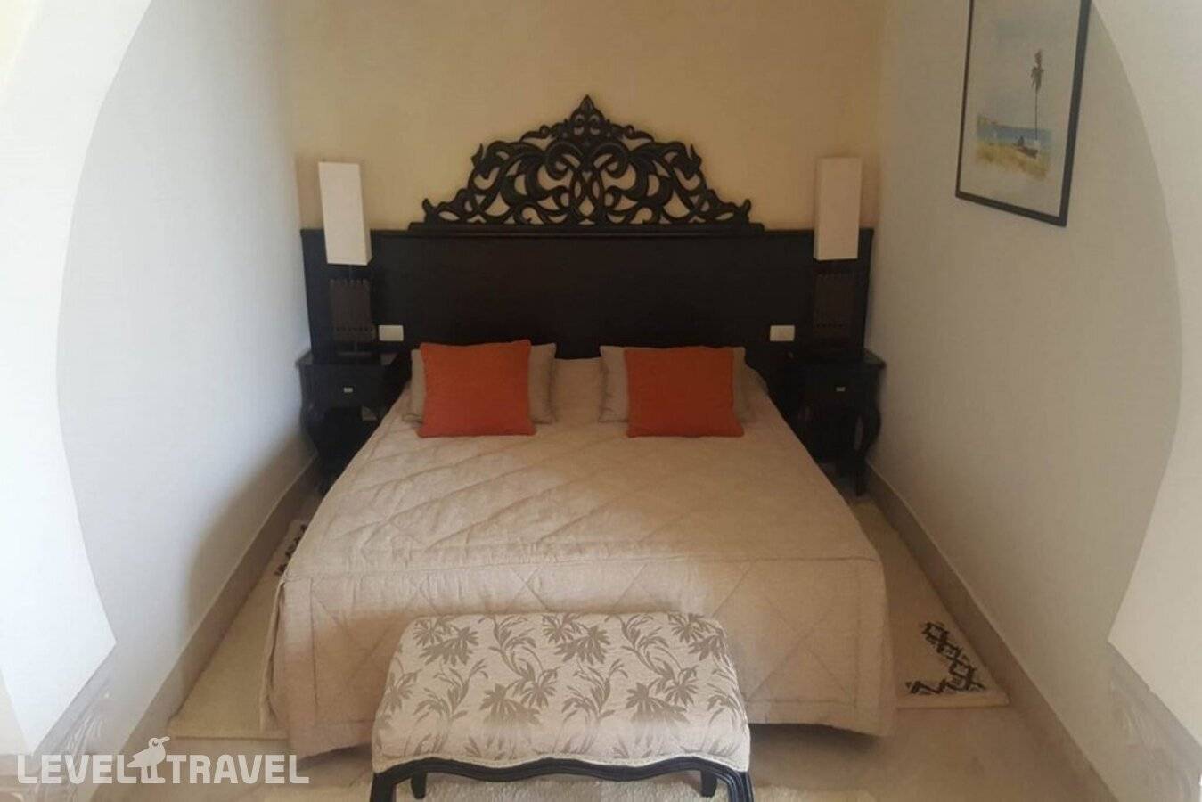 фотографии отеля Borj Dhiafa Hotel в Тунис(Сфакс) - фото №40