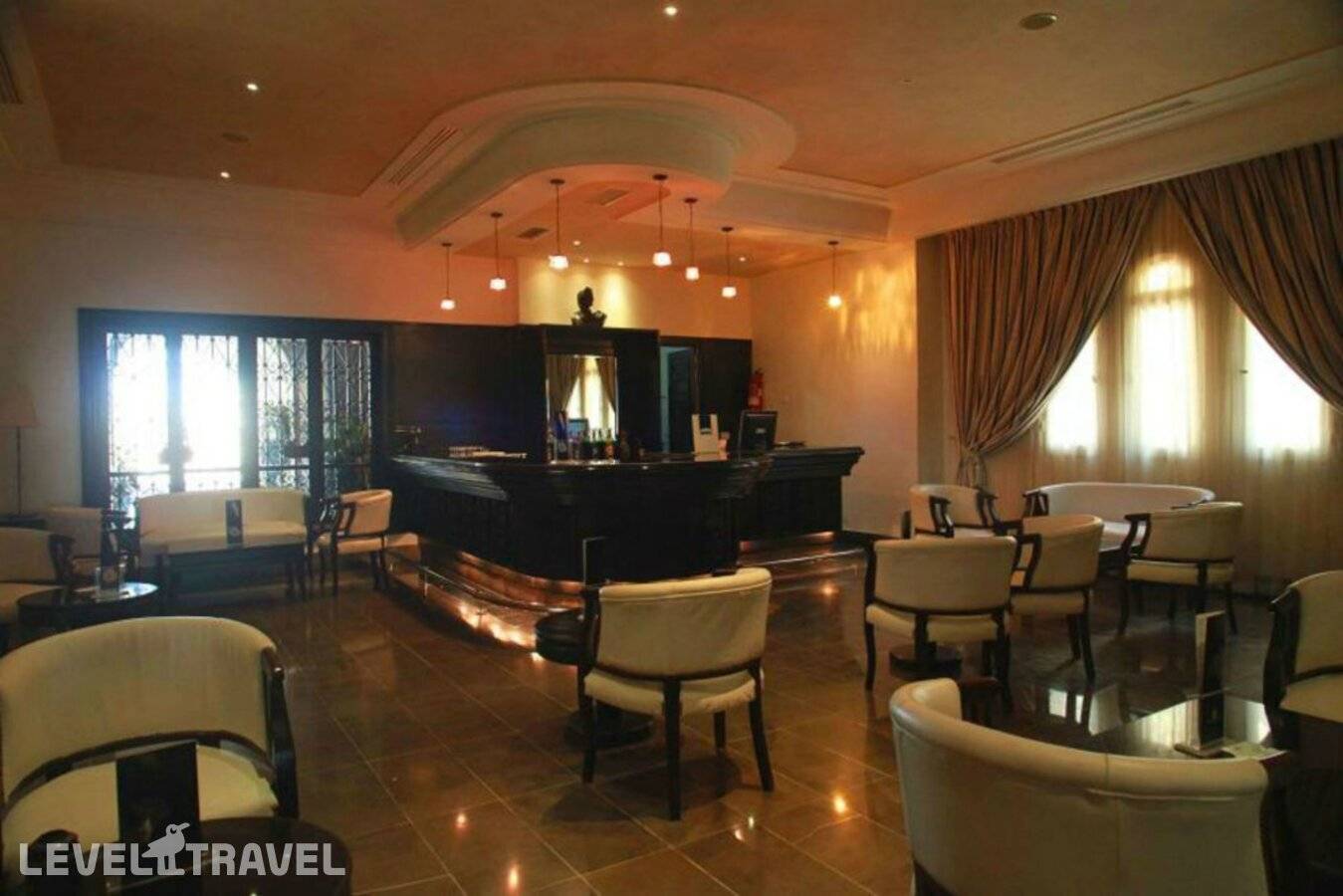 фотографии отеля Borj Dhiafa Hotel в Тунис(Сфакс) - фото №27