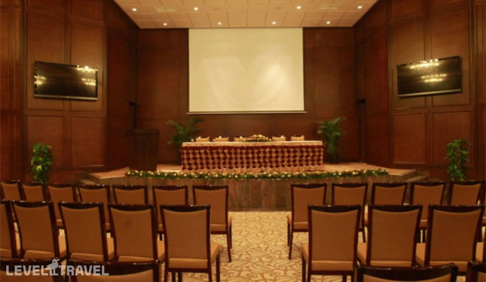 фотографии отеля Borj Dhiafa Hotel в Тунис(Сфакс) - фото №30