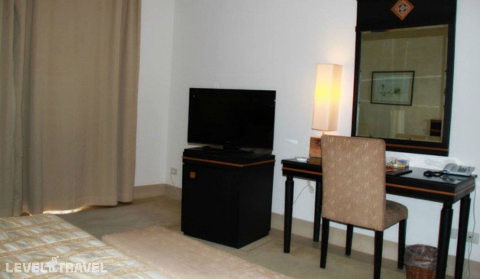 фотографии отеля Borj Dhiafa Hotel в Тунис(Сфакс) - фото №5