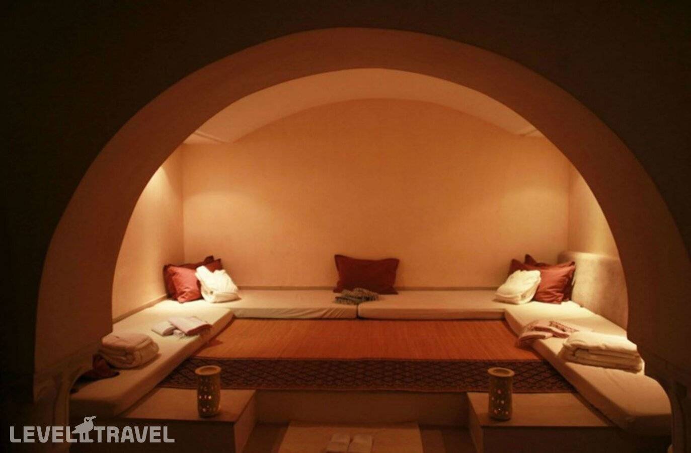 фотографии отеля Borj Dhiafa Hotel в Тунис(Сфакс) - фото №28