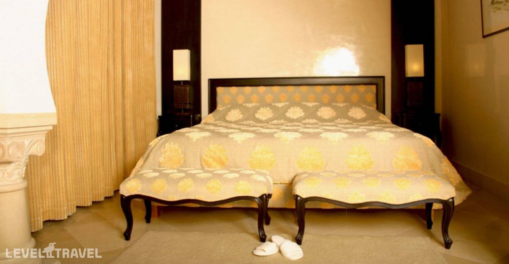 фотографии отеля Borj Dhiafa Hotel в Тунис(Сфакс) - фото №12