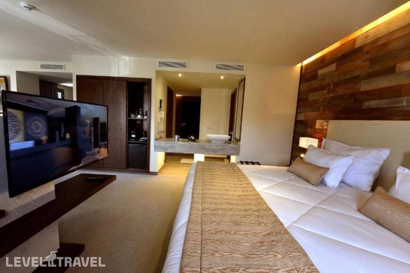 фотографии отеля Business Hotel Sfax в Тунис(Сфакс) - фото №11