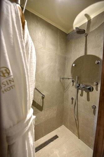 Business Hotel Sfax