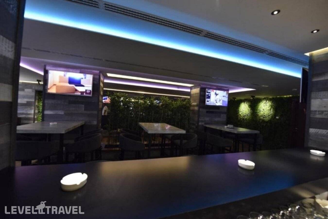 фотографии отеля Business Hotel Sfax в Тунис(Сфакс) - фото №13