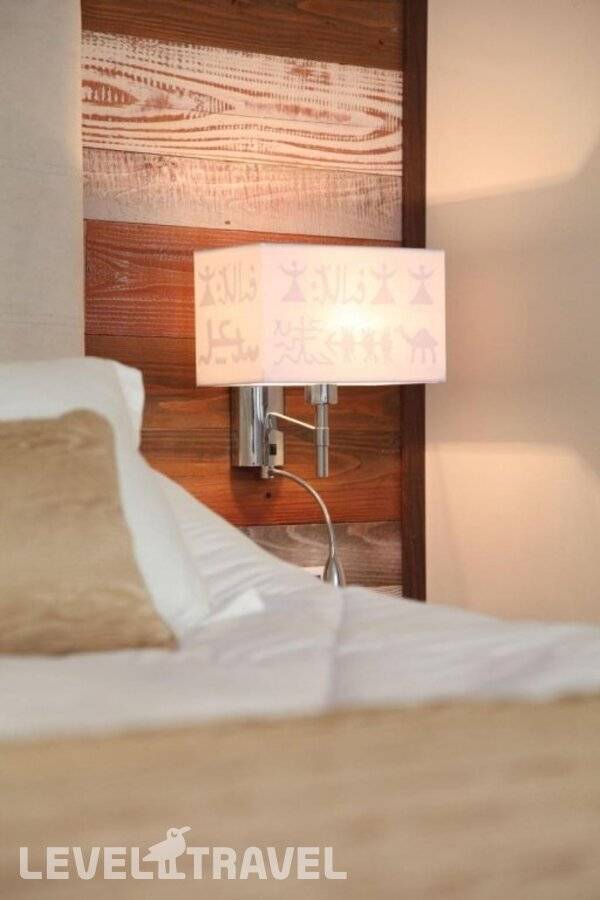 фотографии отеля Business Hotel Sfax в Тунис(Сфакс) - фото №3