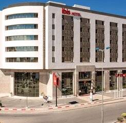 $item['hotel']['name']