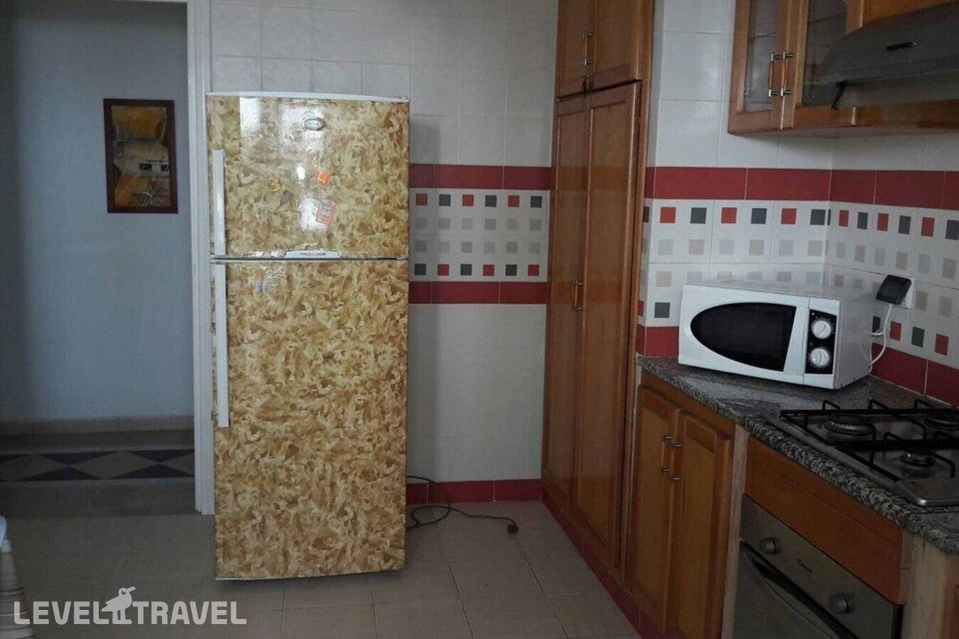 Изображение отеля 17