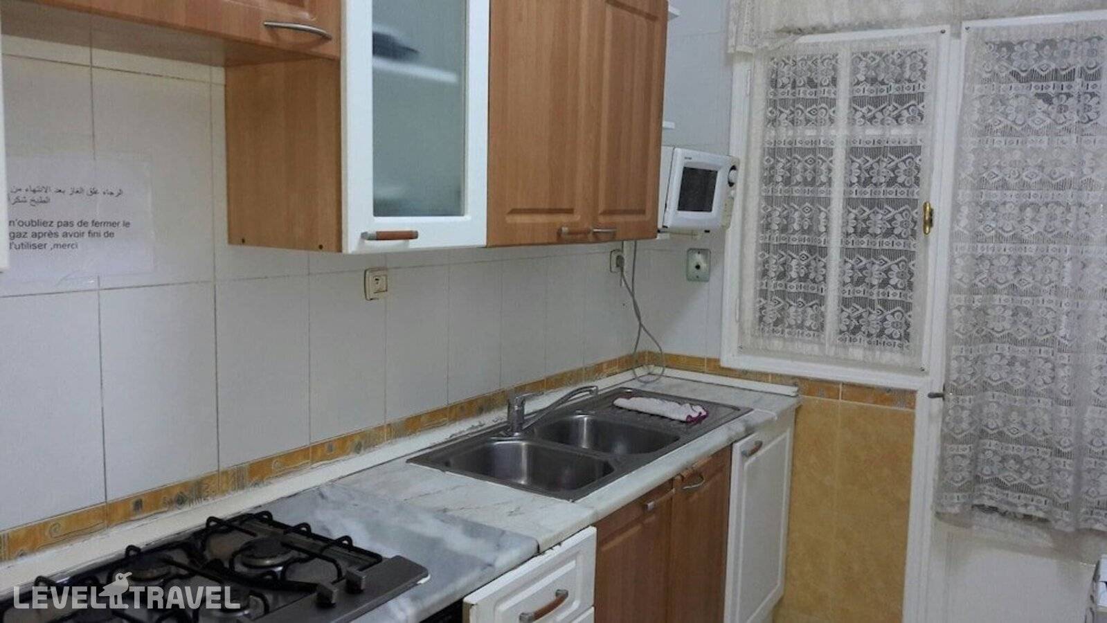 Изображение отеля 21