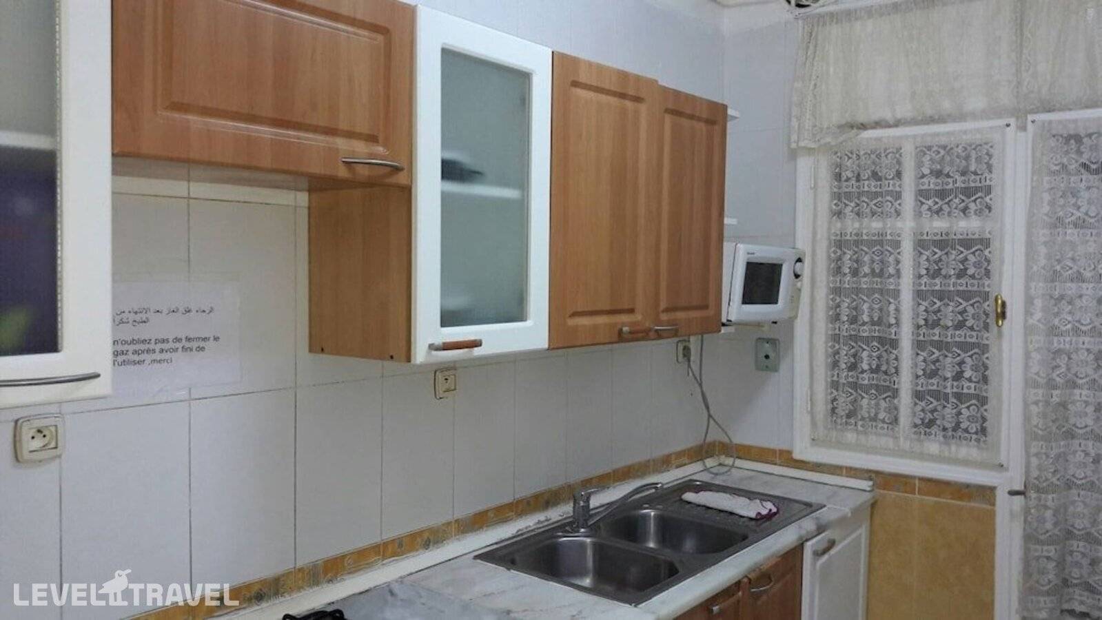 Изображение отеля 31