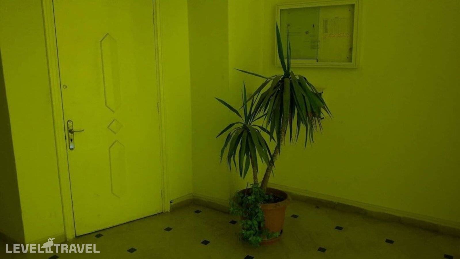 Изображение отеля 3