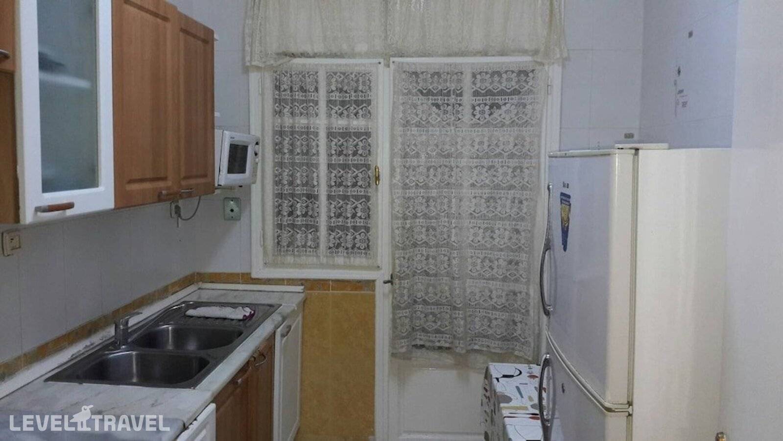 Изображение отеля 10