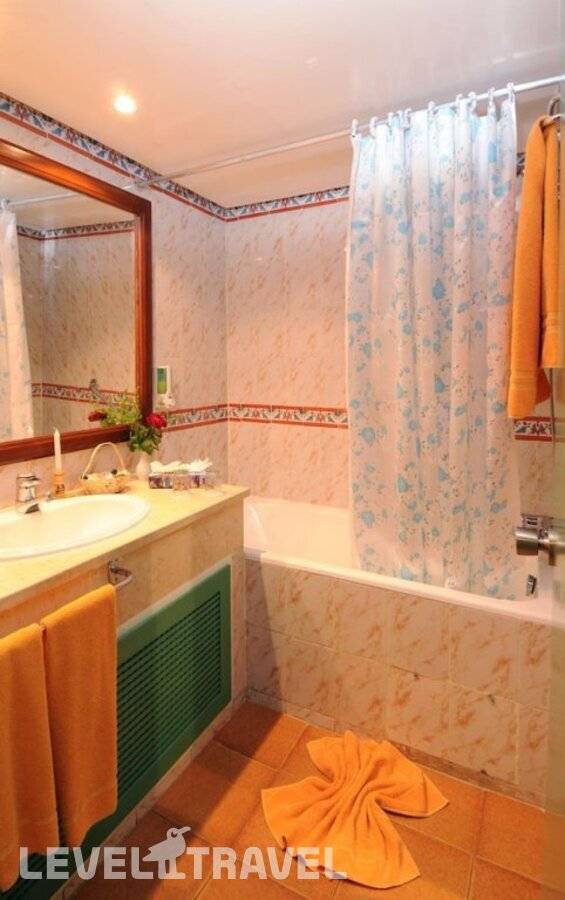 Изображение отеля 33