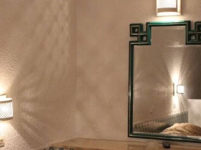 Complexe Touristique Sidi Salem