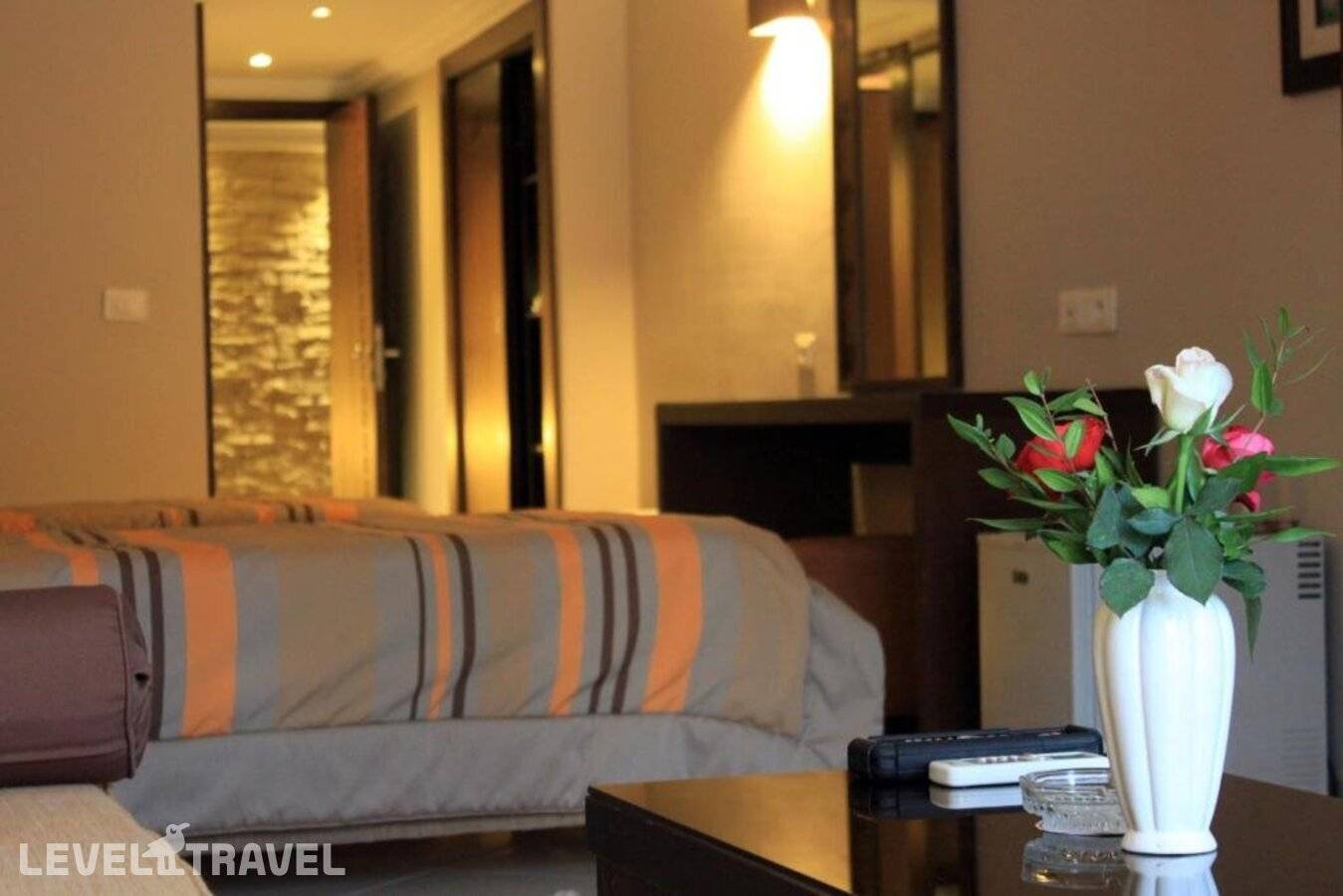 фотографии отеля Hotel Continental в Тунис(Кайруан) - фото №36