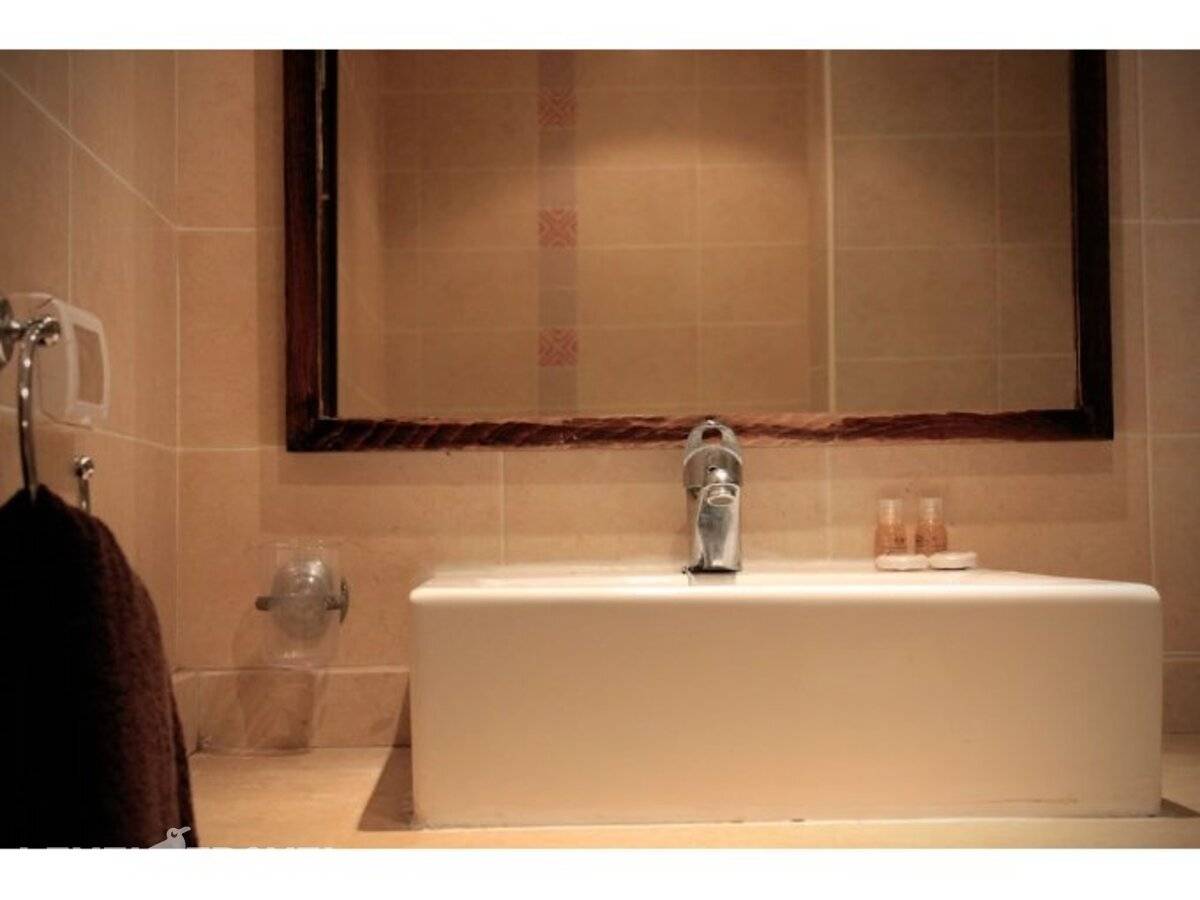 фотографии отеля Hotel Continental в Тунис(Кайруан) - фото №12