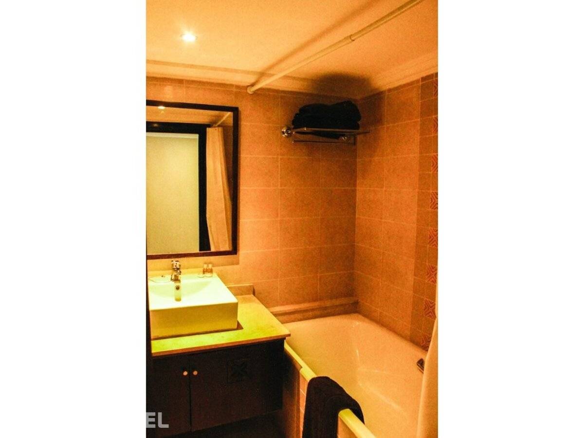 фотографии отеля Hotel Continental в Тунис(Кайруан) - фото №7