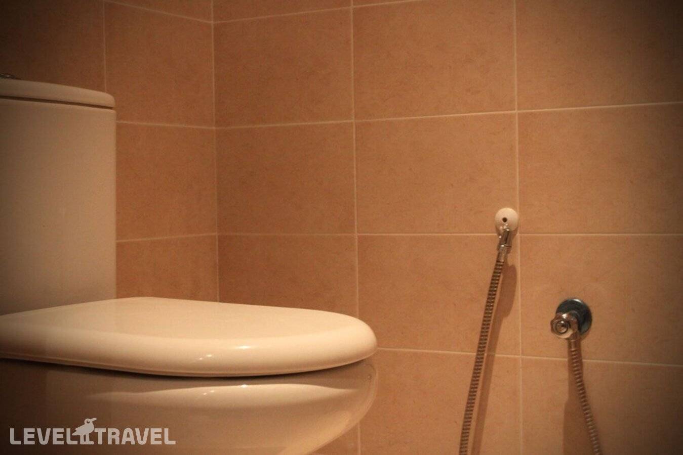 фотографии отеля Hotel Continental в Тунис(Кайруан) - фото №46