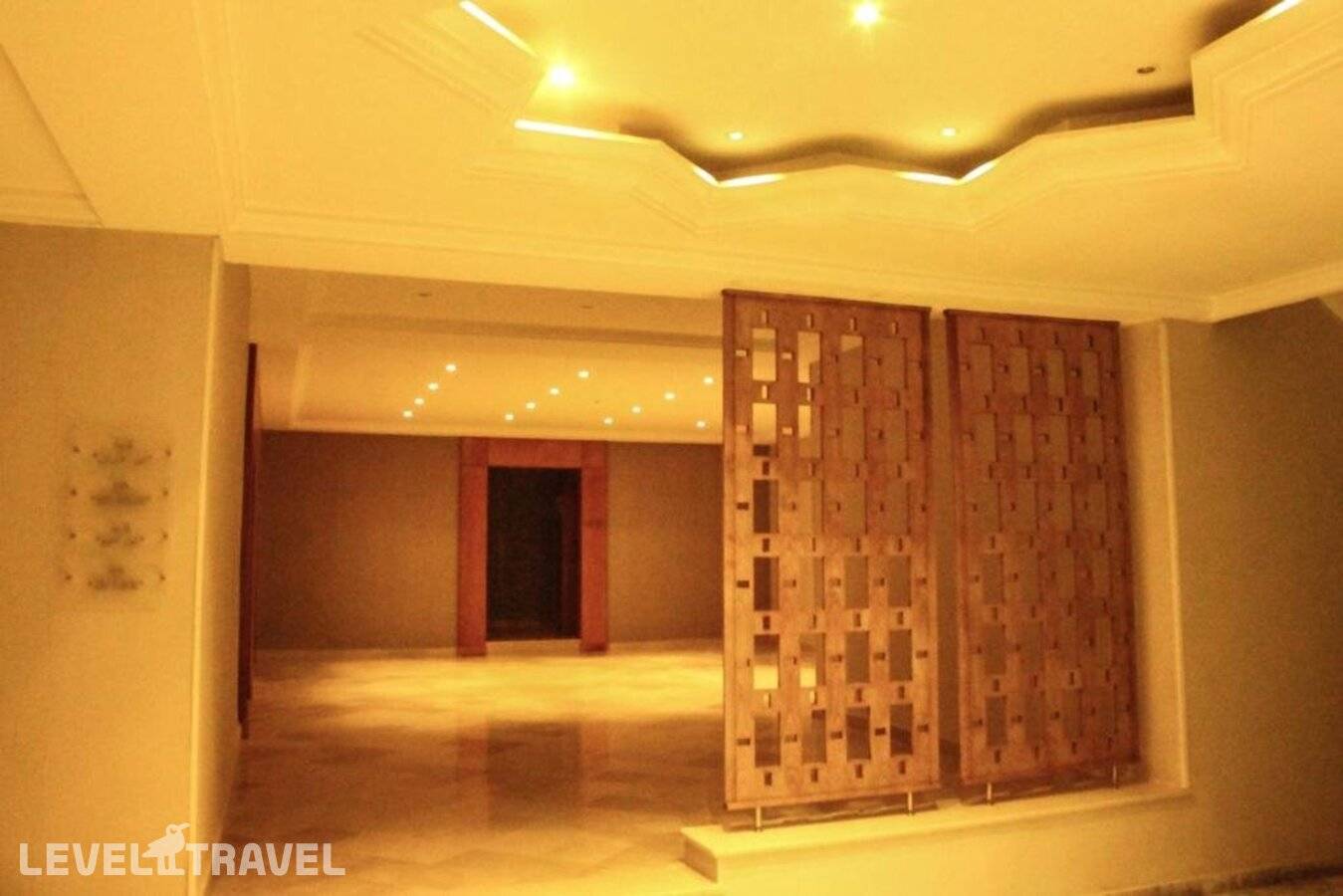 фотографии отеля Hotel Continental в Тунис(Кайруан) - фото №35