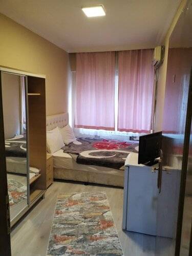 Hotel Birol